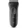 Braun Series 3 ProSkin 3000s schwarz