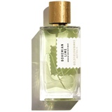 Goldfield & Banks Bohemian Lime Eau de Parfum 100 ml