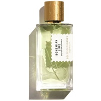 Goldfield & Banks Bohemian Lime Eau de Parfum 100 ml