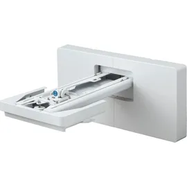 Epson EB-1485Fi 3LCD