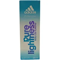 ADI Pure Lightness EdT 50ml women