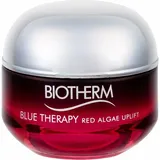 Biotherm Blue Therapy Red Algae Uplift Creme