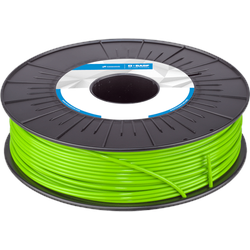 BASF Ultrafuse 3D-Filament PLA grün 1.75mm 750g Spule