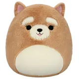 Squishmallows - Chloeyana Terrier 40 cm