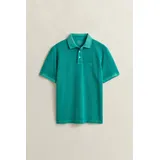 GANT Poloshirt XXL
