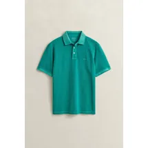 GANT Poloshirt XXL