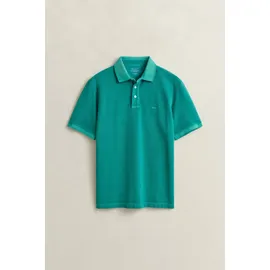 GANT Poloshirt XXL
