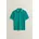 Poloshirt XXL