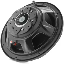 Focal SUB12SLIM 30cm, Subwoofer | Jetzt kaufen
