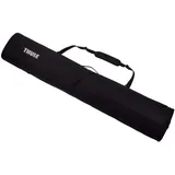 Thule Roundtrip SCHWARZ