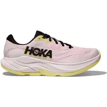 Hoka One One HOKA Damen Laufschuhe RINCON 4, CARNATION / STARLIGHT GLOW, 43 1⁄3