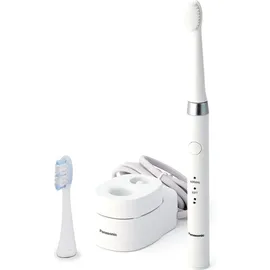 Panasonic Aufsteckbürste 2 St.