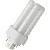 Osram Dulux T/E Plus 42W/840 GX24q-4