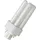 Osram Dulux T/E Plus 42W/840 GX24q-4