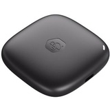 Synology BeeDrive Portable SSD 4 TB USB 3.2 Gen2 Typ-C Schwarz