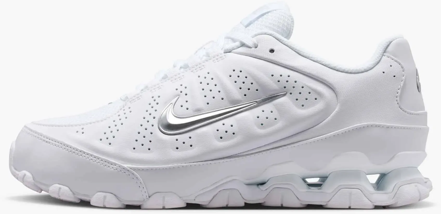 nike shox
