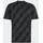 adidas Monogramm Aop schwarz XL