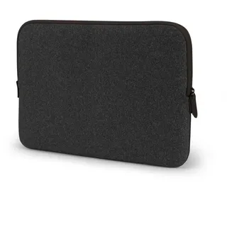 Dicota Urban Notebook Sleeve für MacBook Air 15" M2, anthrazit"