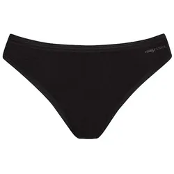 mey Mini-Slip Serie Mey Lights Basic Unterwäsche   Damen 