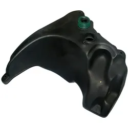 Benzintank Beta Ark / Ycon