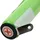 Powery Akku für BT5060 Rasierer grün 700 mAh