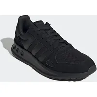 Adidas Run 84 - 10