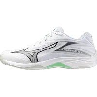 Mizuno Thunder Blade Z 40 / 40