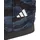adidas Linear Graphic 18l Rucksack Grey Five / Grey Six / White