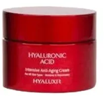 Intensive Anti-Aging-Creme Creme 1 ml