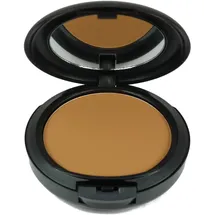 MAC Studio Fix Powder Plus Foundation 15 g