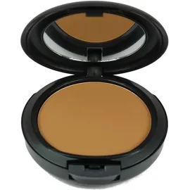 MAC Studio Fix Powder Plus Foundation 15 g