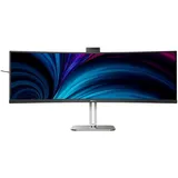 Philips 6000 Series 49B2U6900CH, 48.8"