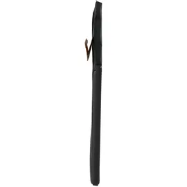 AccuCell Akku passend für Asus Zenfone 3 max. (ZC553KL), Li-Polymer, 3,85V, 4100mAh, 15,8Wh, built-in, ohne Werkzeug