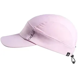 Odlo Performance X-Light Cap pink S/M