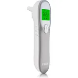 Reer Colour EarTemp 3in1 Infrarot-Fieberthermometer 1 St