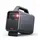 Anker Mars 3 Full HD Beamer Grau
