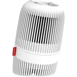 Boneco P130 Luftreiniger Weiss