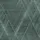 Profhome 388242-GU 3D Tapete Chevron Muster schimmernd Grün Silber 0,53 m x 10,05 m 5,33 m2 Grün