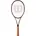 Tennisschläger V14 1