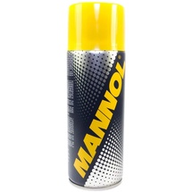 Mannol 9932 Rust Dissolver Rostlöser Ultra Molybden 450 ml