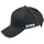 Uvex u-cap sport 9794402 Anstoßkappe - Baumwolle, ABS-Kunststoff, Meshgewebe