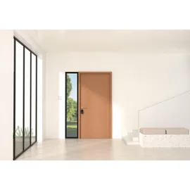 igloohome - Retrofit Lock + Bridge Bündel