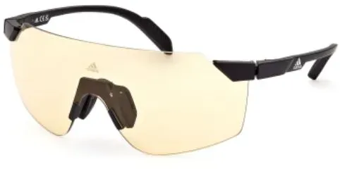 Adidas Sport SP0056 02J - Herren Sonnenbrille