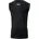 Jako Comfort 2 0 Funktions-Tanktop schwarz XXL