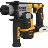 DeWalt DCH172NT-XJ ohne Akku