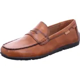 PIKOLINOS Conil M1S-3190 Herren Braun 43