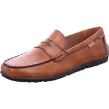 PIKOLINOS Conil M1S-3190 Herren Braun 43