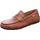 PIKOLINOS Conil M1S-3190 Herren Braun 43