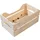 Racktime Woodpacker schwarz