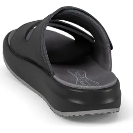 Joya Max III Herren Schwarz 46